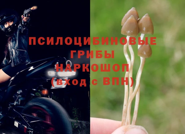jwh Балахна