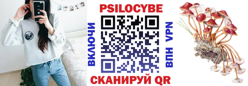 Псилоцибиновые грибы прущие грибы блэк спрут как зайти Ликино-Дулёво